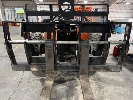 2021 JLG 72" Swing Carriage - JLG