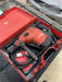 2019 HILTI TE 700-AVR