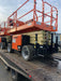 2021 JLG RT4069