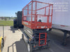 2022 SKYJACK SJ4732