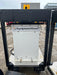 2022 TRYSTAR TF-30KVA480-208SDC-CG-D