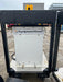 2022 TRYSTAR TF-30KVA480-208SDC-CG-D