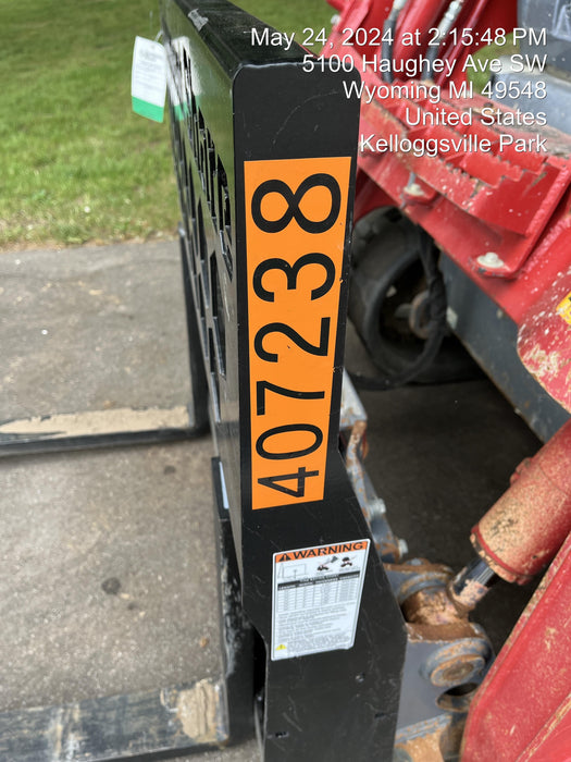 2024 VIRNIG PF4855-5VG