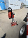 2024 HILTI DD 250