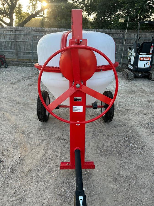 2025 MULTIQUIP MC12PH