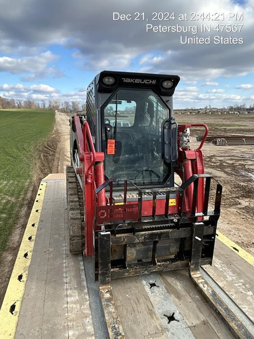 2024 VIRNIG PF4855-5VG