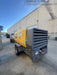 2020 ATLAS COPCO XAS 900