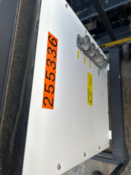 2022 TRYSTAR TPATS-045MMMF-A