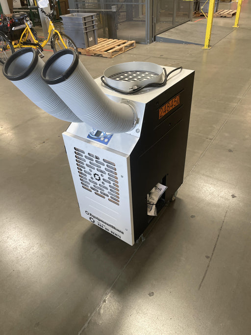 2022 KWIKOOL KPAC1411-2