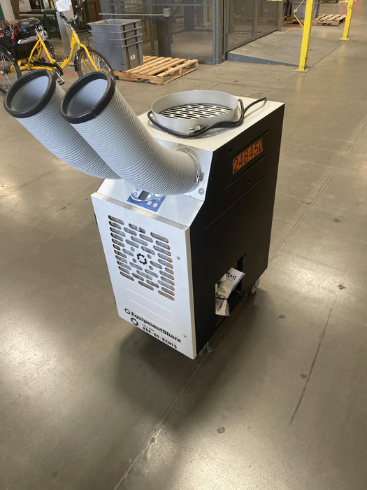 2022 KWIKOOL KPAC1411-2