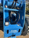 2018 Genie GTH-636 Genie GTH-636 w/Enclosed Cab w/HVAC, Work Lights, Solid Tires, Beacon, 48" Carriage and Forks