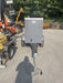 2020 ATLAS COPCO QAS25