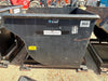 2022 STAR INDUSTRIES M-1820 - Self-Dump Hopper