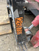2022 ARROW MATERIAL HANDLING 48" Pallet Forks - Arrow