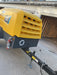 2023 ATLAS COPCO XAS188 CWK