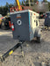 2021 ATLAS COPCO QAS45 CWK