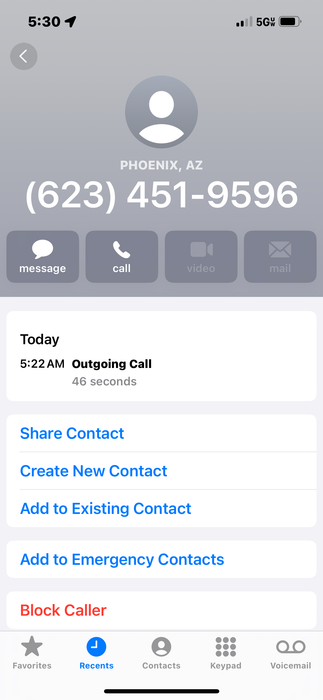 2024 TORO MBTX 2500-TS