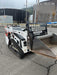 2023 BOBCAT 36" Mini Skid Steer Fork Carriage - Bobcat
