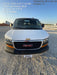2025 GMC Savana 3500 - Rental
