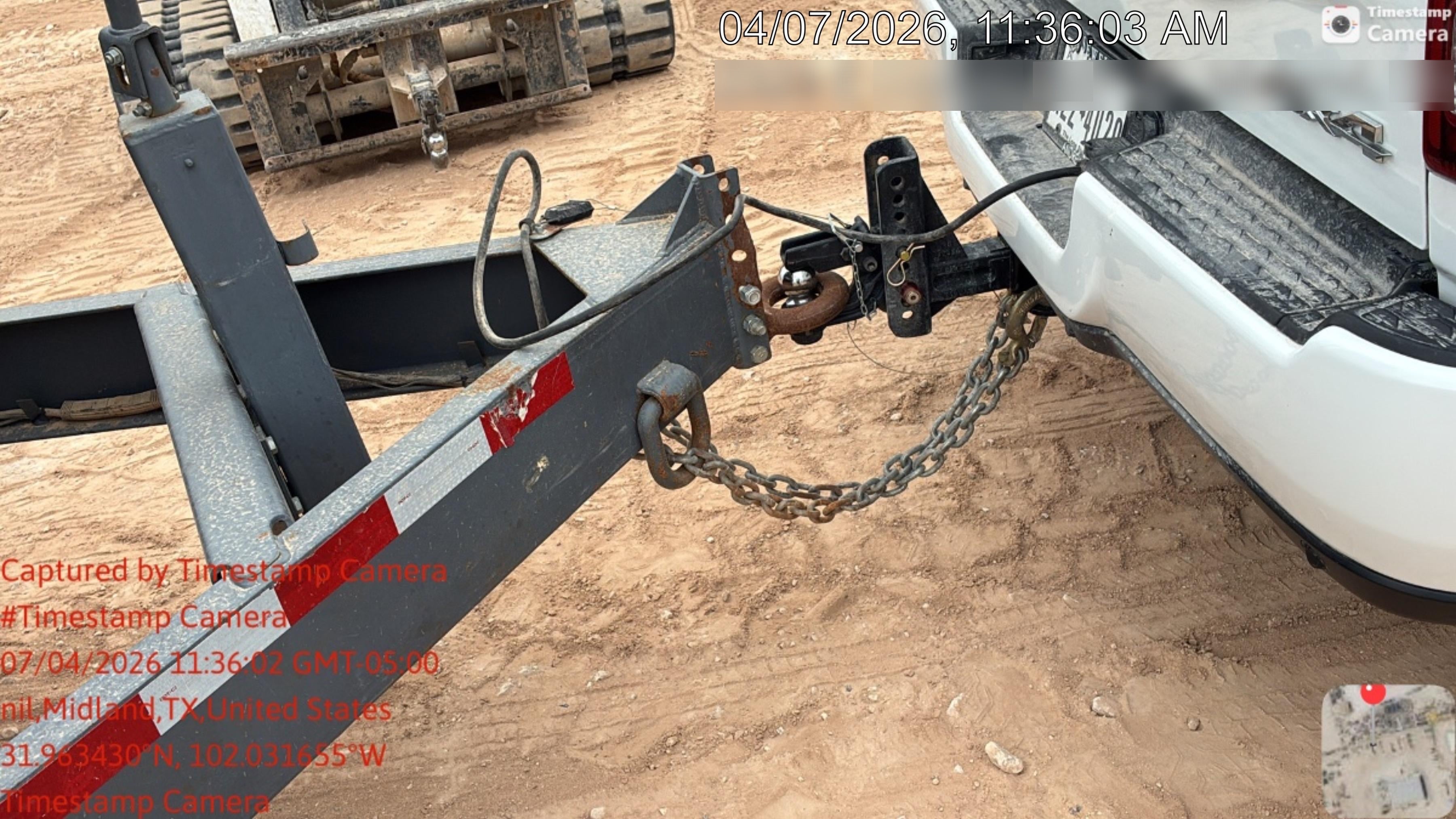 2022 ATLAS COPCO QAS 235