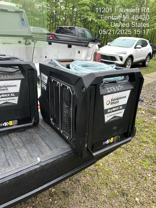 2022 PHOENIX DryMAX XL