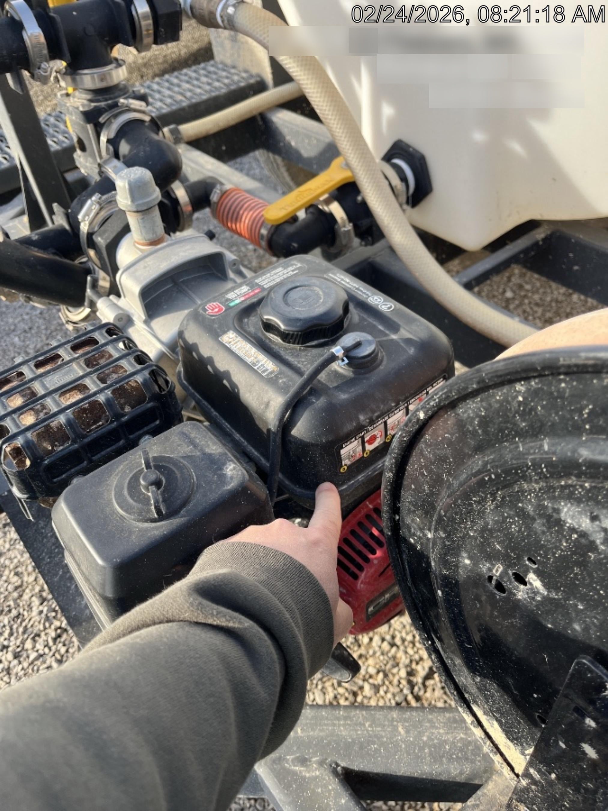 2023 SIMPSON SWT-52517