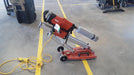 2019 HILTI DD 250