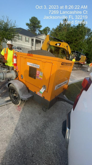 2020 MYERS-SETH A-DD6/HA/SAFE