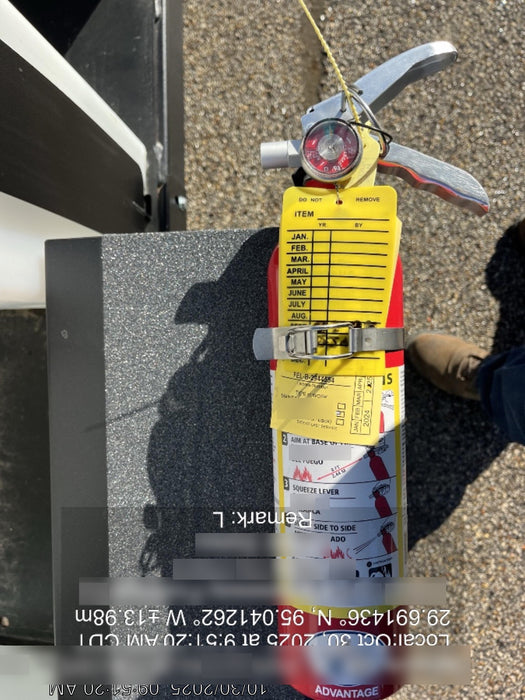 2025 MI-T-M MWT-0510-2MHD