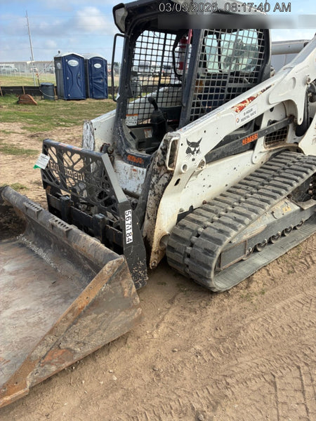 2025 PALADIN 48" Pallet Forks - Paladin