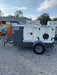 2022 ATLAS COPCO PAC F44 KD-S