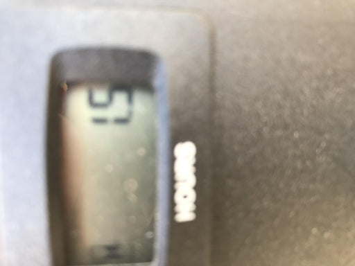 2019 DOOSAN C185WDO-T4F