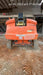 2019 JLG 660SJ