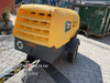 2021 ATLAS COPCO XAS188 CWK