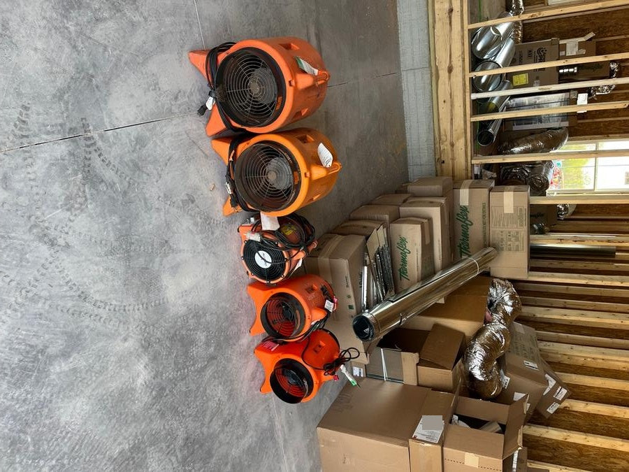 2023 ALLEGRO 9539-08