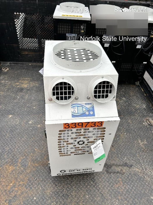 2023 KWIKOOL KPAC1411-2