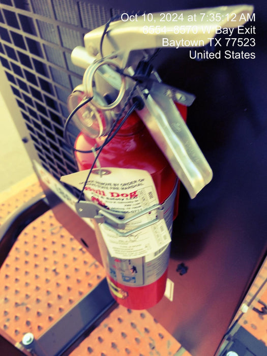 2024 LINCOLN ELECTRIC LE400