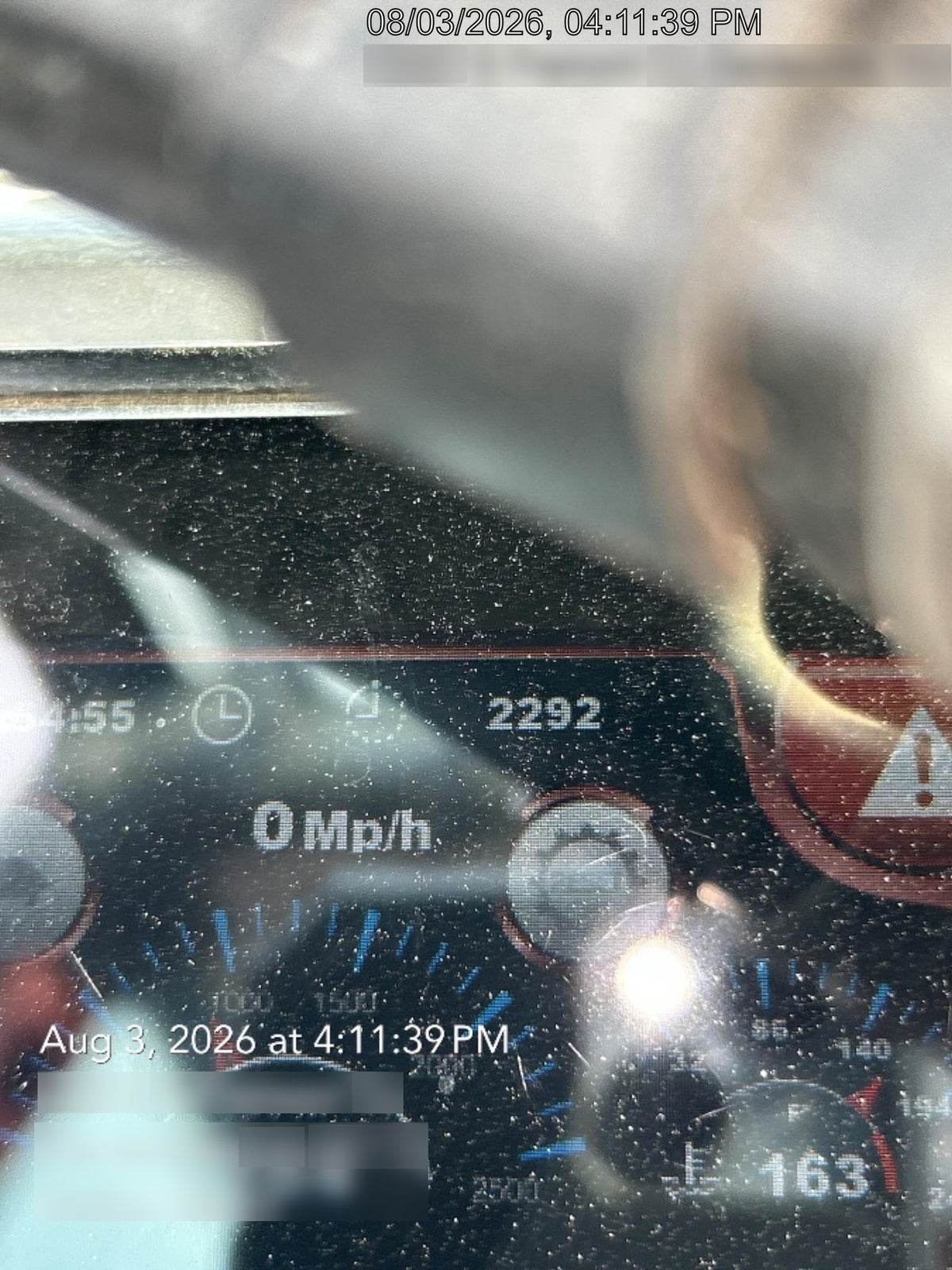 2020 MAGNI TH 12.80