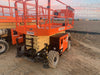 2021 JLG RT4069