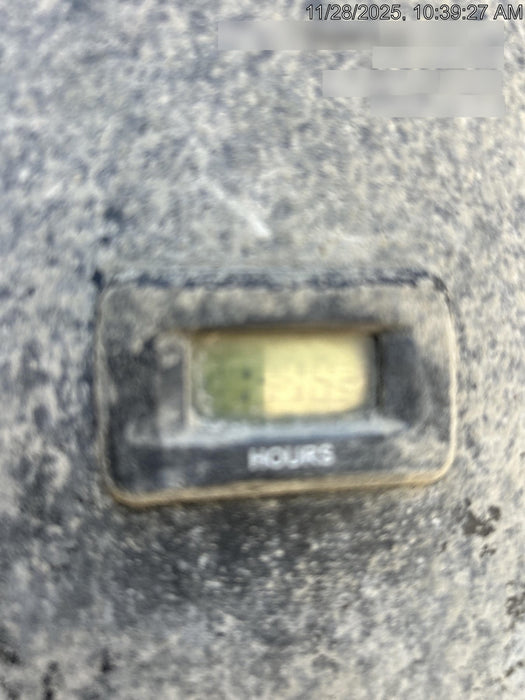 2024 BOBCAT PA915WCU-T4F