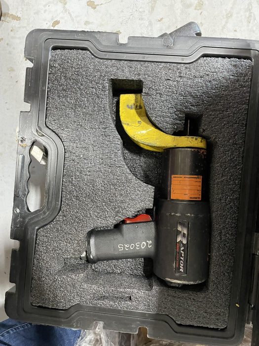 2021 TORCUP RP-1000-1