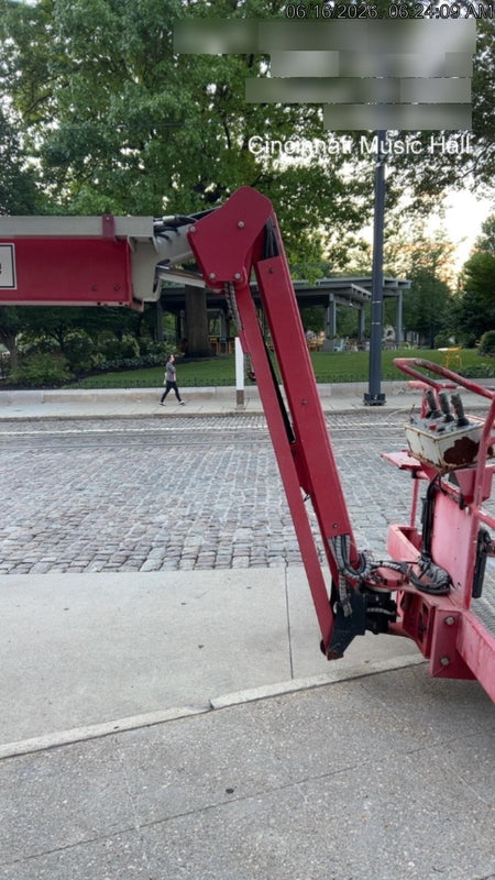 2020 MEC 65-J-D