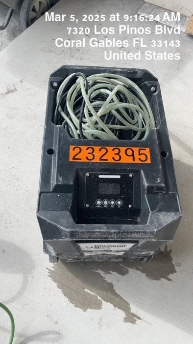 2022 PHOENIX DryMAX XL