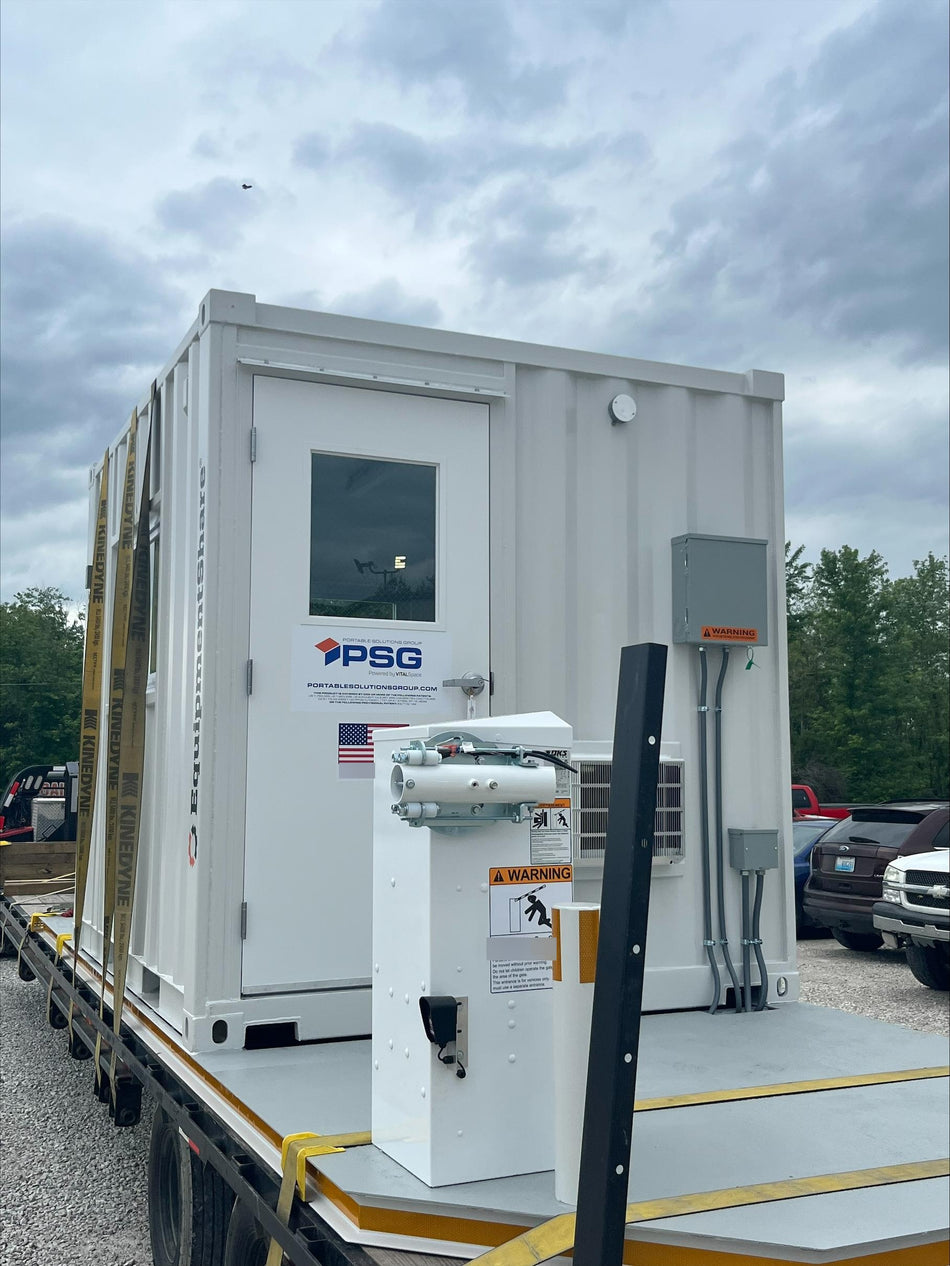 2026 PORTABLE SOLUTIONS GROUP V2XX-VAC2