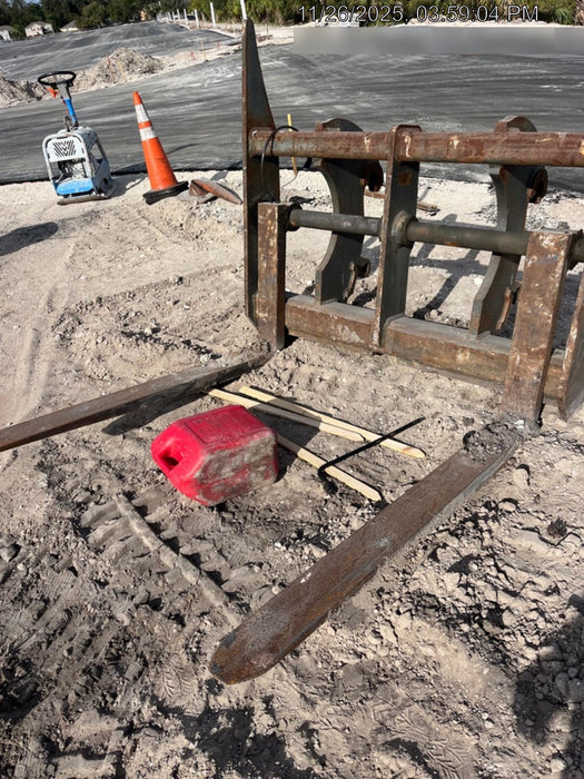 2019 WERK-BRAU PF60WL621