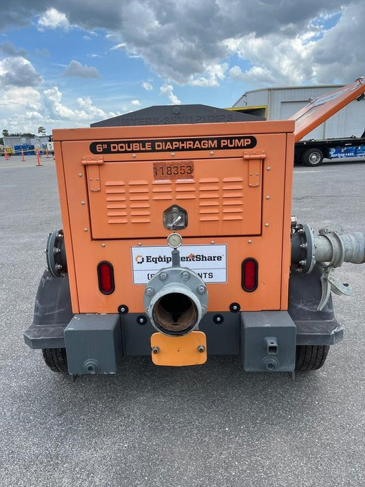 2020 MYERS-SETH A-DD6/HA/SAFE