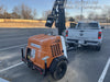 2023 GENERAC MLT2