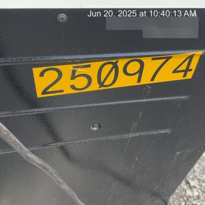 2022 KWIKOOL KPAC1811-2