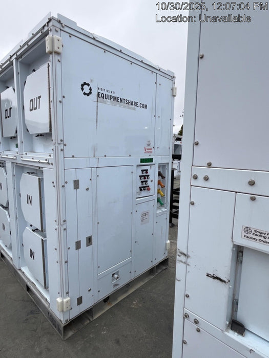 2024 SMARTECH VMTAH1D140Q