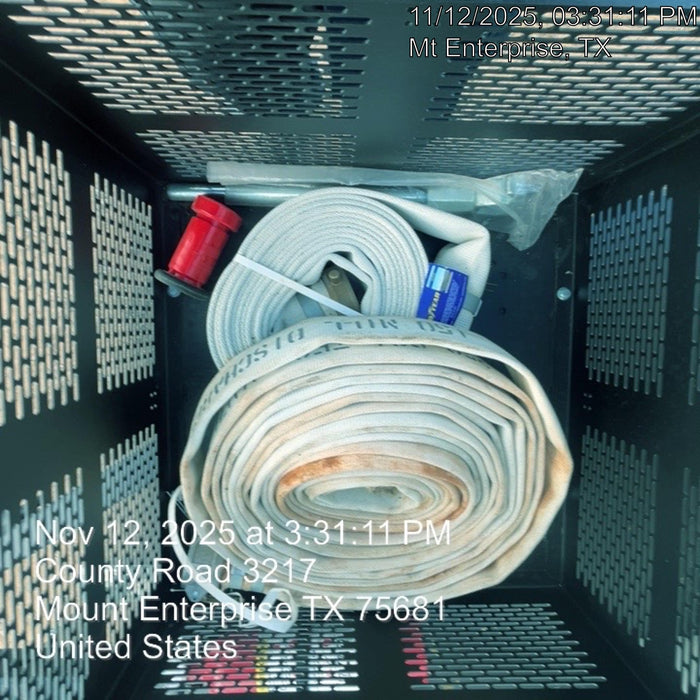 2025 MI-T-M MWT-0510-2MHD